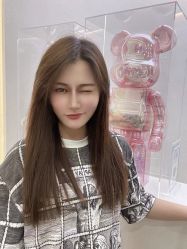-whair