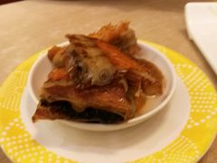 -新一番三文鱼寿司(大东海店)