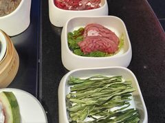 -川西坝子火锅(清江东路3.0直营店)