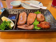 -天手古舞居酒屋(889广场店)