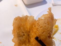 -味钱塘·钱塘渔鲜·地道江浙菜(宋城店)