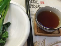 -虾饺妹·粤式手工点心(水荫路店)
