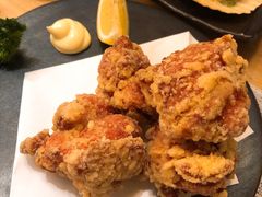 -森味花园·日本料理(伊藤洋华堂亚运村店)