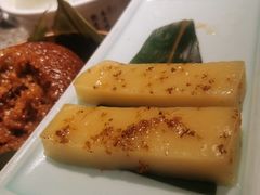 -南京大牌档(香港广场店)