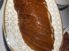 -味界·精致赣菜(招商花园城店)