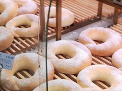 -UH祐禾(光谷世界城店)