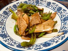 -复兴面王(河东路起源店)