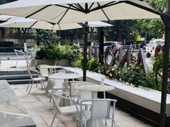 -Beans Solo豆号咖啡(百家湖花园店)