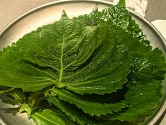 -大叹号·朝鲜族烤肉(滨海吾悦广场店)