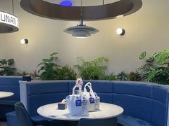 -兰湘子·湘菜小炒(盛龙广场店)