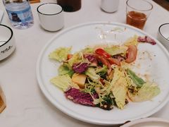 -徽镇小厨·经典徽菜(马连道店)