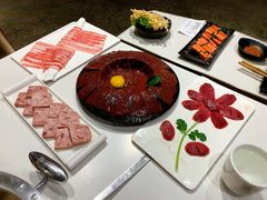 -丙申臺火锅