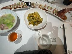 -味钱塘·钱塘浙宴(宋城之江银泰店)