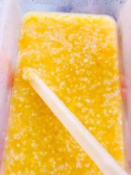 -复旦大学附属妇产科医院(杨浦院区)