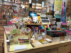 -猫的天空之城概念书店(杭州南宋御街店)