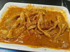 -勇利赵家烤肉坊(含光路店)