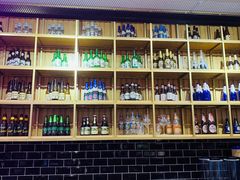 -梵云依家小冒菜(新街口总店)