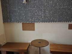 -Radar Coffee(思南路店)