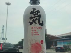-三真丸子美食坊(故宫路店)