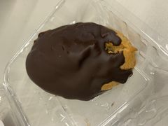 -珍糕兴(三林店)