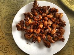 -邱家老字号炒鸡店