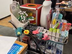 -沼津港精致料理·寿喜烧·烧鸟(青浦宝龙广场日料榜单店)
