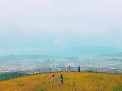 -石峰岩寺