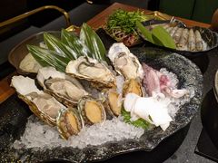 -牛New寿喜烧(金茂览秀城店)