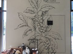 -星巴克(深圳龙岗天安数码城店)