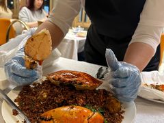 -喜记避风塘炒辣蟹(旗舰店)