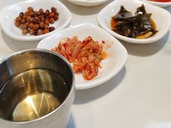 -长顺参鸡汤店(西塔总店)