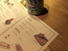 -久苑烧肉(世界城广场店)