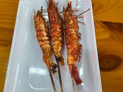 -养牛邓·潮汕牛肉海鲜自助火锅(广州店)