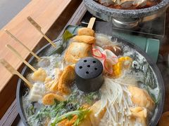 -韩热集市(百源店)