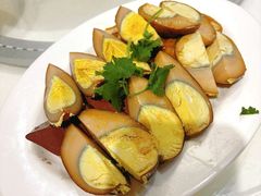 -日日香卤鹅饭店·澄海狮头鹅(澄海店)