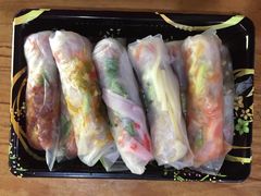 -捞沙巷
