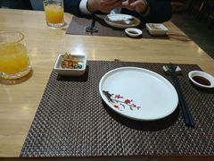 -长崎屋·日本料理·刺身·烧鸟(天河北路店)