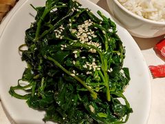 -真定郝家排骨(正定县总店)