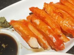 -买又大餐厅(福林里店)