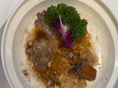 -勝記酒家·37年老字号·经典粤菜(荔枝公园店)