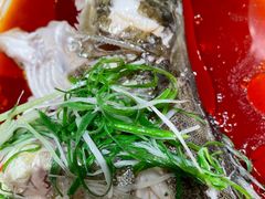 -廊亦舫Lang Yi Fang Restaurant(金桥店)