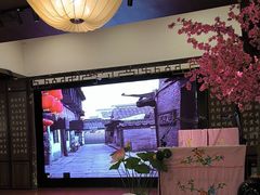 -宋园·上海菜(静安店)