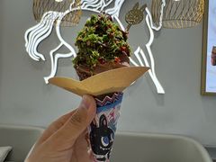 -GODIVA(王府井apm店)