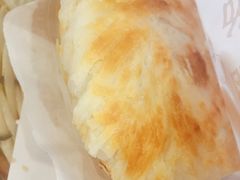 -陕味食族油泼面·小炒盖码面(双榆树店)
