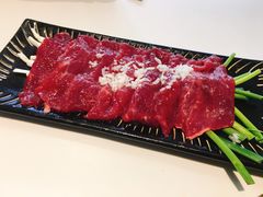 -丙申臺火锅