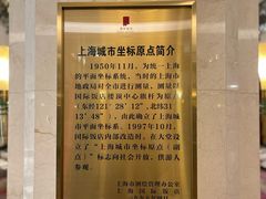 -上海国际饭店