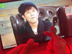 -酷秀KTV(五道口店)