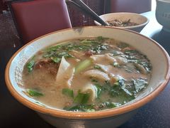 -唐河王记·南阳民间菜(国基路店)