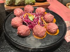 -盡膳口福跷脚牛肉火锅(晶耀前滩店)