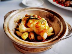 -炳胜公馆(珠江新城店)